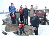 2006_03_11 Kinderolympiade in Gross Schönau (28).jpg